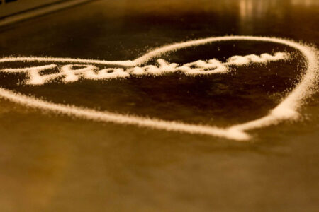 Gratitude Can Save Your Life Image